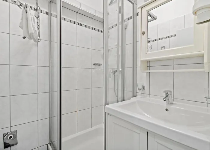 Neben Augarten I 5 Min To Metro I 10 Min To Appartement Wenen